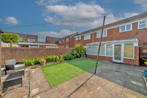 © Webbs Estate Agents © (23 of 124).jpg