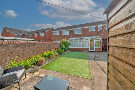 © Webbs Estate Agents © (24 of 124).jpg