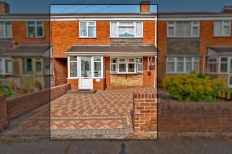 © Webbs Estate Agents © (28 of 124) copy 2.jpg