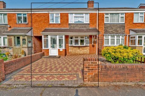 © Webbs Estate Agents © (28 of 124) copy.jpg