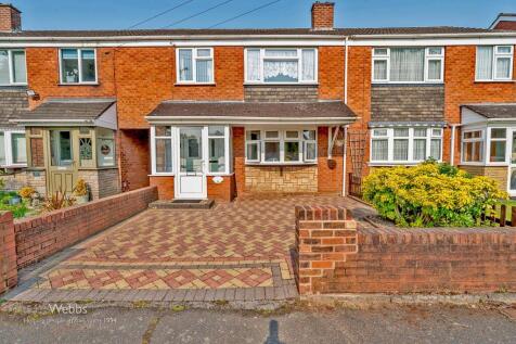 © Webbs Estate Agents © (28 of 124).jpg