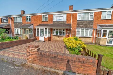 © Webbs Estate Agents © (30 of 124).jpg