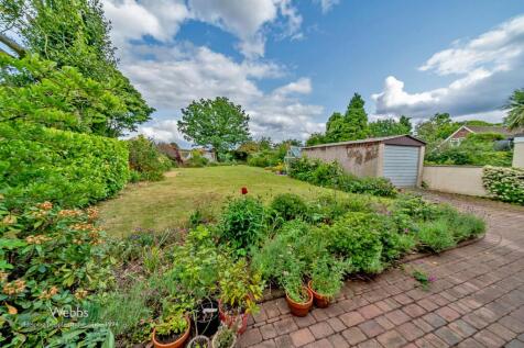 © Webbs Estate Agents © (111 of 128).jpg