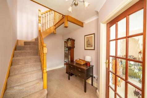 © Webbs Estate Agents © (78 of 128).jpg