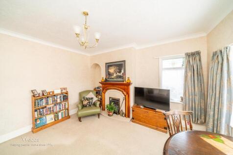 © Webbs Estate Agents © (75 of 128).jpg