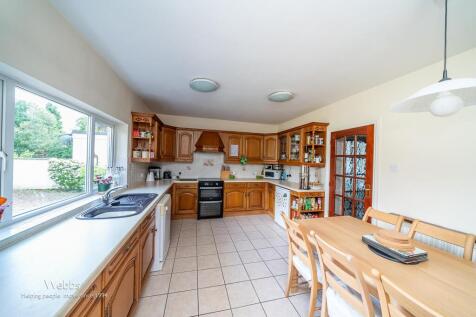 © Webbs Estate Agents © (102 of 128).jpg