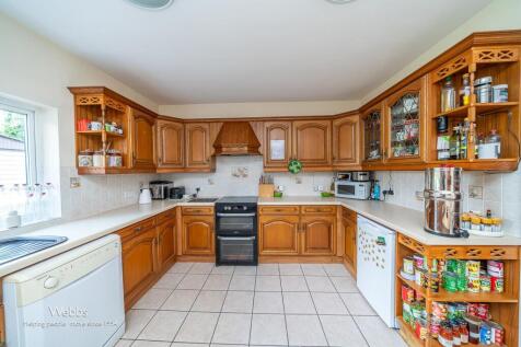© Webbs Estate Agents © (103 of 128).jpg