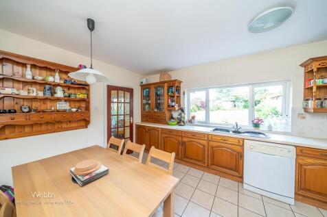 © Webbs Estate Agents © (104 of 128).jpg