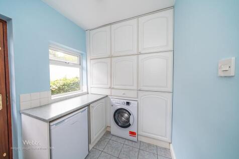 © Webbs Estate Agents © (81 of 128).jpg