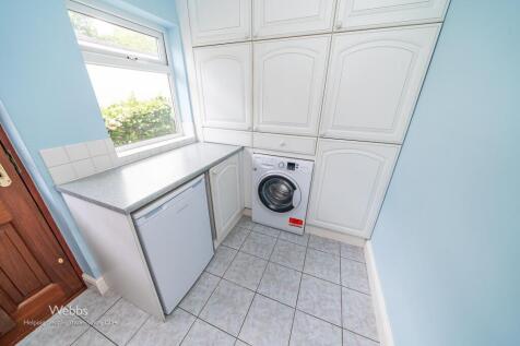 © Webbs Estate Agents © (82 of 128).jpg
