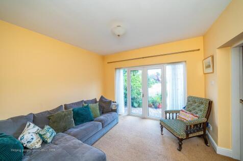 © Webbs Estate Agents © (106 of 128).jpg