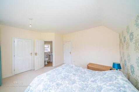 © Webbs Estate Agents © (83 of 128).jpg