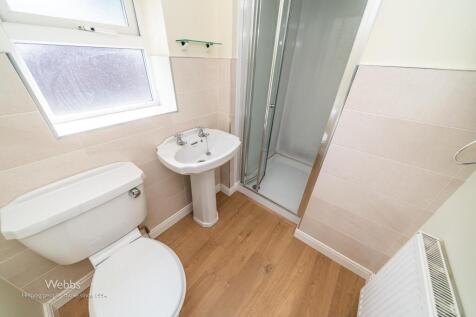 © Webbs Estate Agents © (86 of 128).jpg