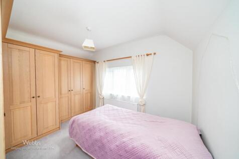 © Webbs Estate Agents © (89 of 128).jpg