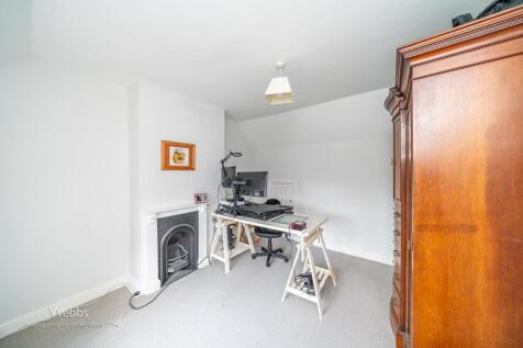© Webbs Estate Agents © (93 of 128).jpg