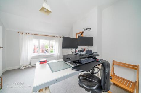 © Webbs Estate Agents © (94 of 128).jpg