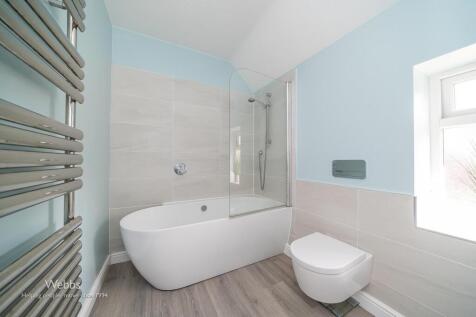 © Webbs Estate Agents © (96 of 128).jpg