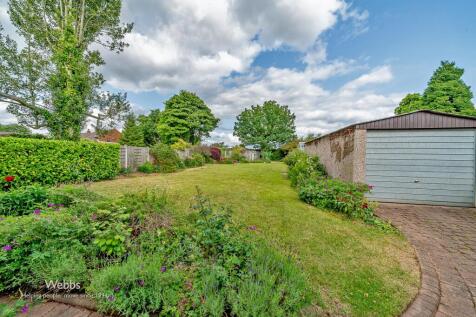 © Webbs Estate Agents © (112 of 128).jpg
