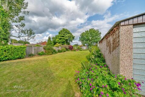 © Webbs Estate Agents © (114 of 128).jpg