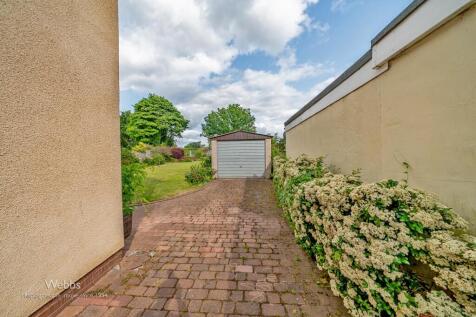 © Webbs Estate Agents © (113 of 128).jpg