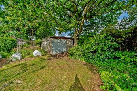 © Webbs Estate Agents © (117 of 128).jpg
