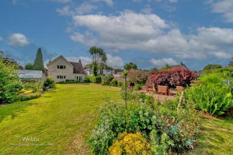 © Webbs Estate Agents © (120 of 128).jpg