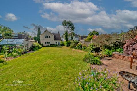 © Webbs Estate Agents © (122 of 128).jpg
