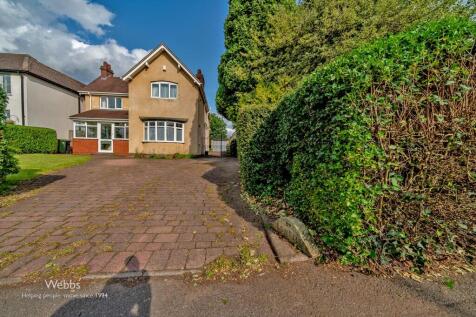 © Webbs Estate Agents © (124 of 128).jpg