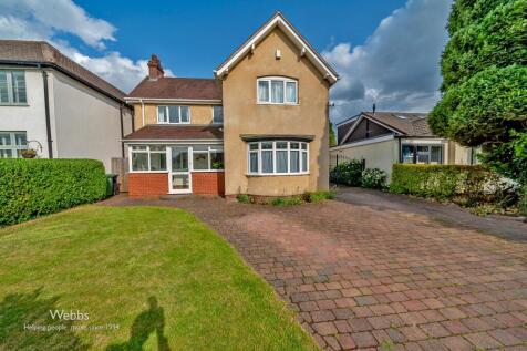 © Webbs Estate Agents © (126 of 128).jpg
