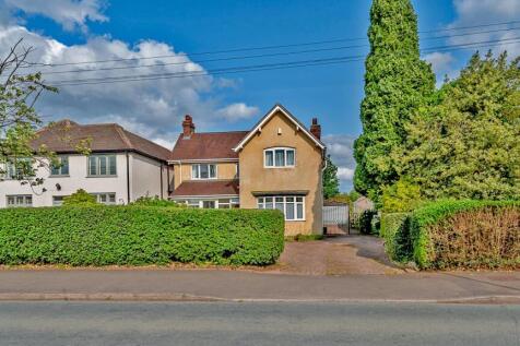 © Webbs Estate Agents © (128 of 128).jpg