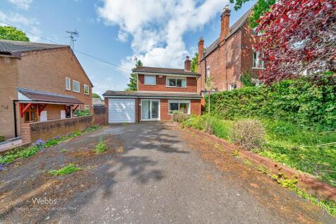 © Webbs Estate Agents © (64 of 128).jpg