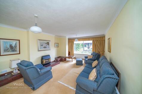 © Webbs Estate Agents © (50 of 128).jpg