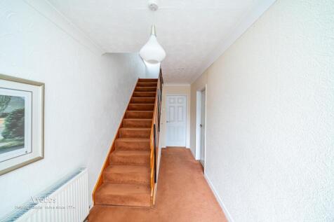© Webbs Estate Agents © (52 of 128).jpg