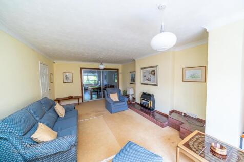 © Webbs Estate Agents © (72 of 128).jpg