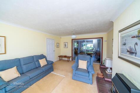 © Webbs Estate Agents © (73 of 128).jpg
