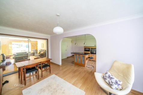 © Webbs Estate Agents © (71 of 128).jpg