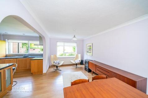 © Webbs Estate Agents © (69 of 128).jpg