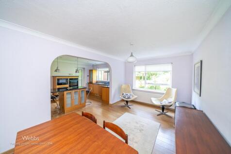 © Webbs Estate Agents © (70 of 128).jpg