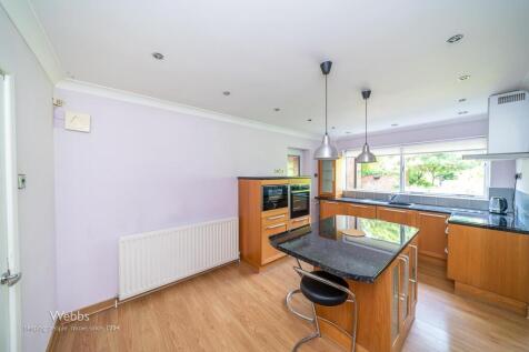 © Webbs Estate Agents © (66 of 128).jpg