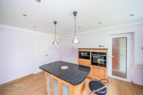 © Webbs Estate Agents © (67 of 128).jpg