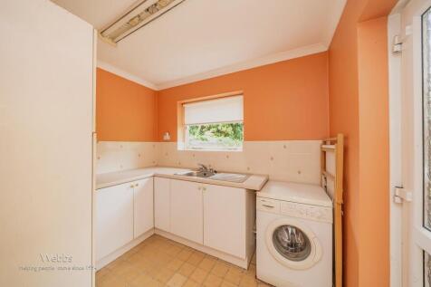 © Webbs Estate Agents © (55 of 128).jpg