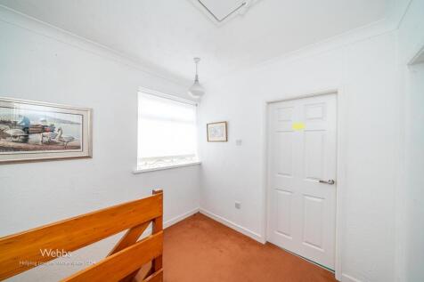 © Webbs Estate Agents © (48 of 128).jpg