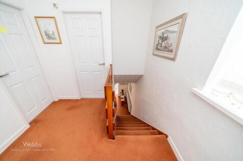 © Webbs Estate Agents © (49 of 128).jpg