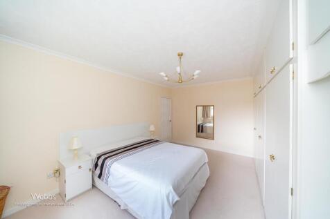 © Webbs Estate Agents © (38 of 128).jpg