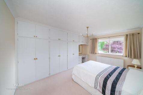 © Webbs Estate Agents © (37 of 128).jpg