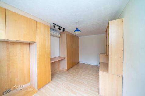 © Webbs Estate Agents © (41 of 128).jpg