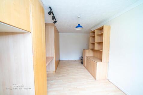 © Webbs Estate Agents © (42 of 128).jpg
