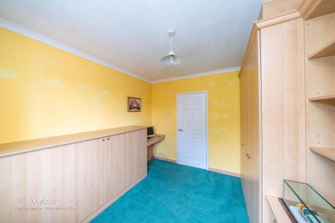 © Webbs Estate Agents © (44 of 128).jpg