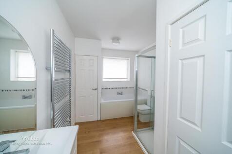 © Webbs Estate Agents © (45 of 128).jpg