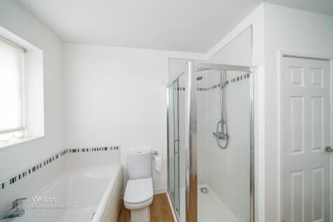 © Webbs Estate Agents © (46 of 128).jpg